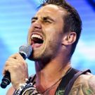 X FACTOR's Joseph Whelan to Lead RENT at Birmingham's Old Rep Theatre in 2016