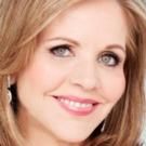 Renee Fleming, Tony Danza & More to be Honored at Inside Broadway's Beacon Awards