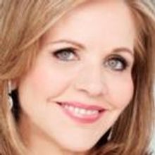Renee Fleming, Tony Danza & More to be Honored at Inside Broadway's Beacon Awards