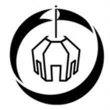 The Old Globe Holds Annual Meeting, Elects New Board Members