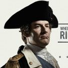 AMC to Tap Into Today's Political Environment to Promote TURN: WASHINGTON'S SPIES Season 3