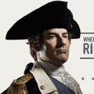 AMC to Tap Into Today's Political Environment to Promote TURN: WASHINGTON'S SPIES…