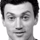 Tony Nominee Bryce Pinkham, Kelli Barrett, Lesli Margherita, and More Join TRU Love…