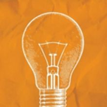Florida Rep Announces Directors and Casts for 2017 PlayLab Festival