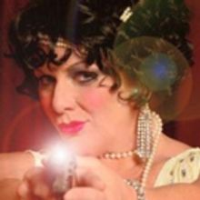 Wilkinson Leads Copeland-directed CHICAGO for Nashville Rep