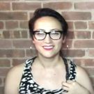 STAGE TUBE: The Return of Jared's BROADWAY BOO'S with Eden Espinosa