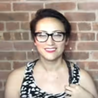 STAGE TUBE: The Return of Jared's BROADWAY BOO'S with Eden Espinosa Video