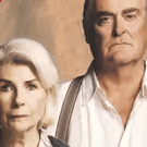 BWW Review: ALL MY SONS Exposes The Tragic Consequences Of Decisions Of The Good Of…