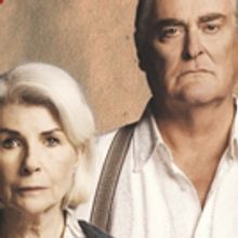 BWW Review: ALL MY SONS Exposes The Tragic Consequences Of Decisions Of The Good Of T
