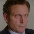 VIDEO: Sneak Peek - A Shocking Threat to the White House on Next SCANDAL