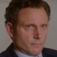 VIDEO: Sneak Peek - A Shocking Threat to the White House on Next SCANDAL Video