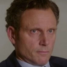 VIDEO: Sneak Peek - A Shocking Threat to the White House on Next SCANDAL