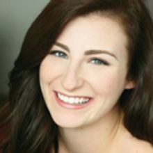 Heartwarming LITTLE WOMEN: THE MUSICAL Headed to Ocean State Theatre