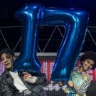 THRILLER - LIVE! Becomes 17th-Longest Running West End Musical Of All Time!