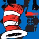 DR. SEUSS' THE CAT IN THE HAT and More Set for MET's Fun Company 2015-16 Season
