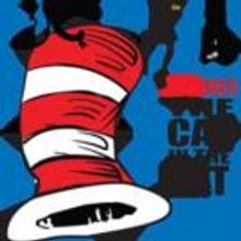 DR. SEUSS' THE CAT IN THE HAT and More Set for MET's Fun Company 2015-16 Season