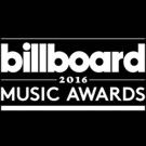 International Megastar Rihanna to Perform on 2016 BILLBOARD MUSIC AWARDS