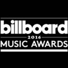 International Megastar Rihanna to Perform on 2016 BILLBOARD MUSIC AWARDS