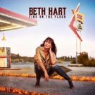 Beth Hart's UK Tour Almost Sold Out! Glasgow tickets still available!