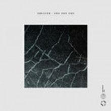Stream New Mini-Album from Shelter on International Feel