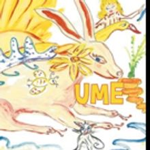 Marlene Grindinger Releases UME