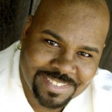 James Monroe Iglehart, The Skivvies & More to Celebrate The Muppets at Feinstein's/54