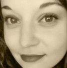 Kit Kat Club Presents a Musical Journey Through the '30s at Roxy Regional Theatre