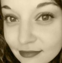 Kit Kat Club Presents a Musical Journey Through the '30s at Roxy Regional Theatre