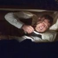 BWW Reviews: DEAD SIMPLE, New Alexandra Theatre Birmingham, June 29 2015 Photo