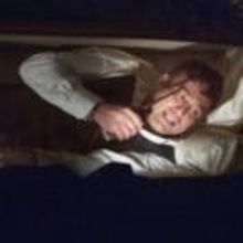 BWW Reviews: DEAD SIMPLE, New Alexandra Theatre Birmingham, June 29 2015