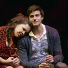 Gideon Glick, Lindsay Mendez & More Will Reprise Roles in SIGNIFICANT OTHER on…