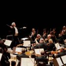 Toronto Symphony Orchestra Unveils 95th Performance Season