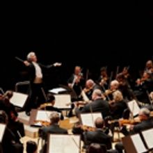 Toronto Symphony Orchestra Unveils 95th Performance Season