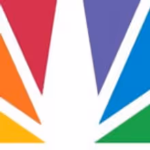 NBC Sports Gold Continues Live Coverage of 2016 VUELTA A ESPAÑA This Week