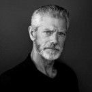 Gravitas Ventures Acquires Feature Film BEYOND GLORY