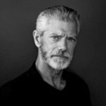 Gravitas Ventures Acquires Feature Film BEYOND GLORY