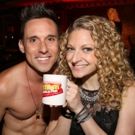 Broadway AM Report, 12/23/2016 - Happy Holiday Weekend!