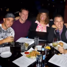 BWW Interview: Meet the Producers of A LITTLE NEW MUSIC