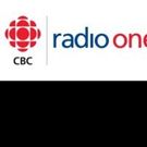 CBC Radio One Announces q's Artist-in-Residence Campaign