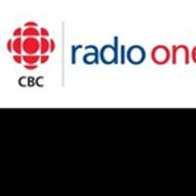 CBC Radio One Announces q's Artist-in-Residence Campaign