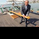 Photo Flash: NYC Parks Finishes Reconstruction of Historic 79th Street Boat Basin…