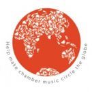 Associated Chamber Music Players Presents 5th Annual Worldwide Play-In Weekend