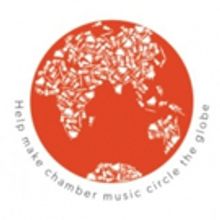 Associated Chamber Music Players Presents 5th Annual Worldwide Play-In Weekend