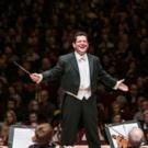 David Bernard to Conduct Greater Newburgh Symphony Orchestra