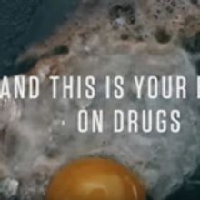 VIDEO: First Look - History's Limited Documentary Series AMERICA'S WAR ON DRUG