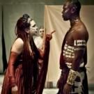 Dario D'Ambrosi to Helm MEDEA with Chorus from Teatro Patologico at La MaMa, 10/8-18