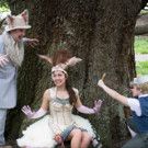 Orlando Shakespeare Theatre to Present STUART LITTLE