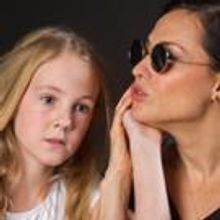 THE MIRACLE WORKER to Open The Coterie's 2015-16 Season