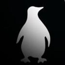 BWW Reviews: Maneuvering the Universe with THE NAILS