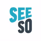 Get Your Stand-Up Fix with SEESO's First Annual 'Stand-Up Streaming Fest'